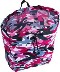 Рюкзак на шнурке «EasyLine» - Фото 4