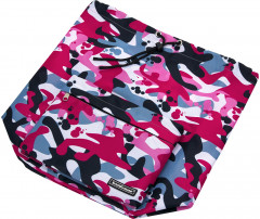 Рюкзак на шнурке «EasyLine» - Фото 5