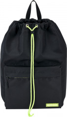 Рюкзак на шнурке «EasyLine» - Фото 1