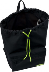 Рюкзак на шнурке «EasyLine» - Фото 3