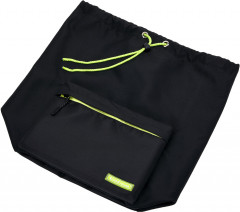 Рюкзак на шнурке «EasyLine» - Фото 5