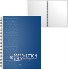 Папка файловая - Фото 1