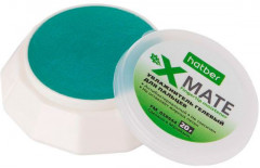 Подушка увлажняющая гелевая - Фото 1