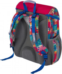 Ранец ученический - Фото 2