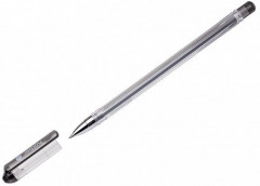 Набор гелевых ручек - Фото 1