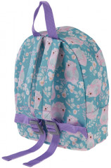 Рюкзак детский - Фото 2