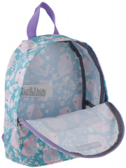 Рюкзак детский - Фото 3