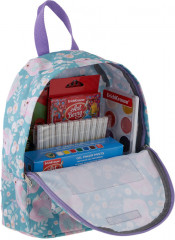 Рюкзак детский - Фото 4