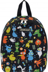 Рюкзак детский - Фото 1