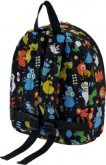 Рюкзак детский - Фото 2