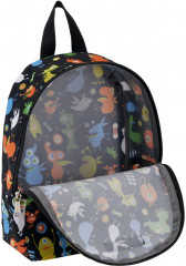 Рюкзак детский - Фото 3