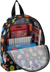 Рюкзак детский - Фото 4