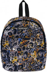 Рюкзак детский - Фото 1