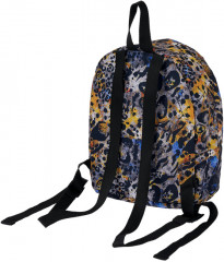 Рюкзак детский - Фото 2