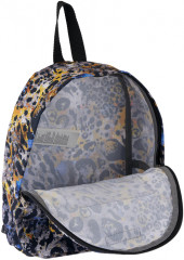 Рюкзак детский - Фото 3