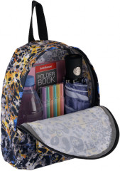 Рюкзак детский - Фото 4
