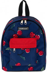 Рюкзак детский - Фото 1