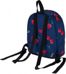 Рюкзак детский - Фото 2