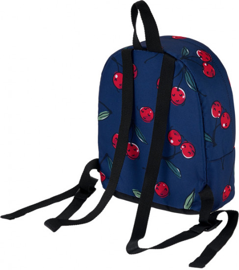 Рюкзак детский