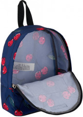 Рюкзак детский - Фото 3