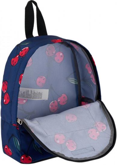 Рюкзак детский
