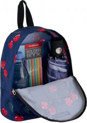 Рюкзак детский - Фото 4