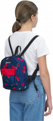Рюкзак детский - Фото 5
