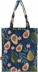 Сумка-шоппер - Фото 1