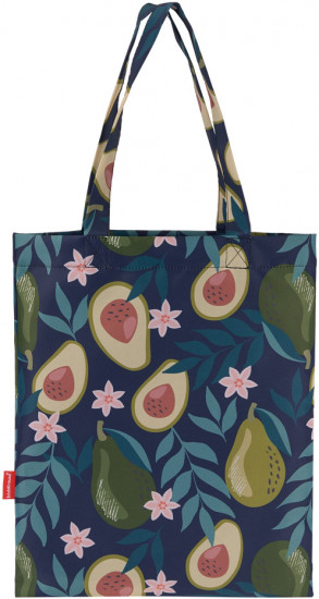 Сумка-шоппер