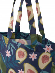 Сумка-шоппер - Фото 2