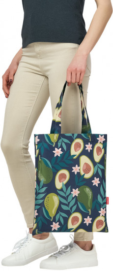 Сумка-шоппер