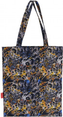 Сумка-шоппер - Фото 1