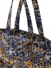 Сумка-шоппер - Фото 2