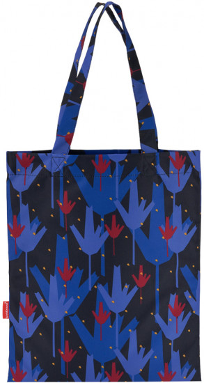 Сумка-шоппер