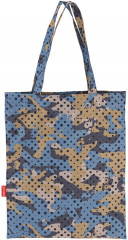 Сумка-шоппер - Фото 1