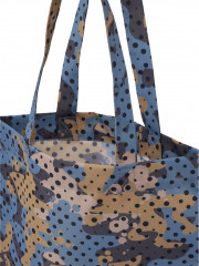 Сумка-шоппер - Фото 2