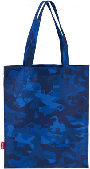 Сумка-шоппер