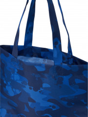 Сумка-шоппер - Фото 2