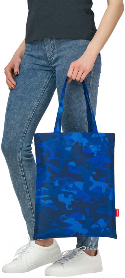 Сумка-шоппер