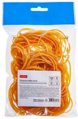 Резинка банковская - Фото 1