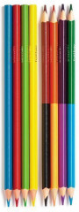 Набор цветных карандашей - Фото 1