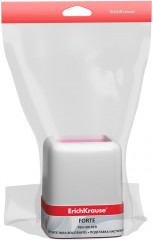 Подставка настольная «Forte» - Фото 1