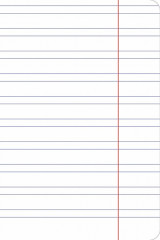 Тетрадь - Фото 2