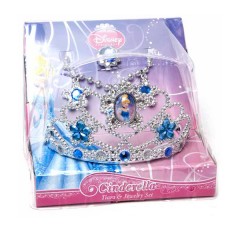 Подарочный набор из 3-х украшений - Фото 1