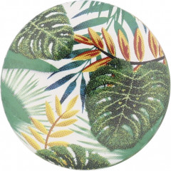 Игольница магнитная «Оазис» - Фото 1