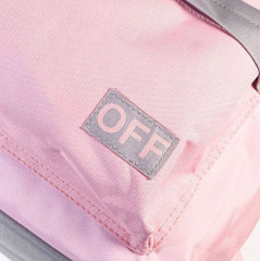 Рюкзак «Pink» - Фото 3