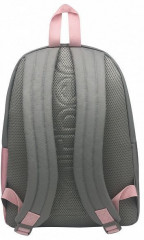 Рюкзак «Pink» - Фото 4