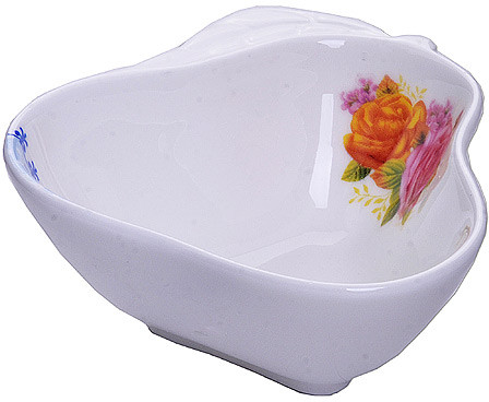 Набор салатников