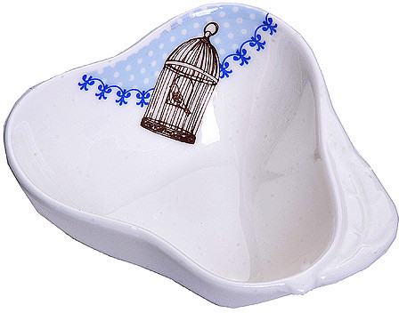 Набор салатников