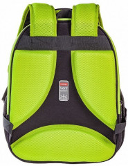 Ранец с термосумкой «Скейтбординг» - Фото 5